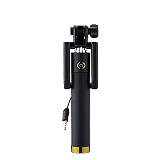 Selfie Stick Box with Aux